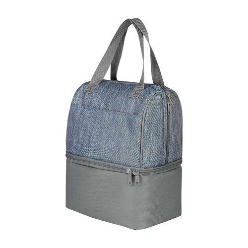 CC1129-Azul